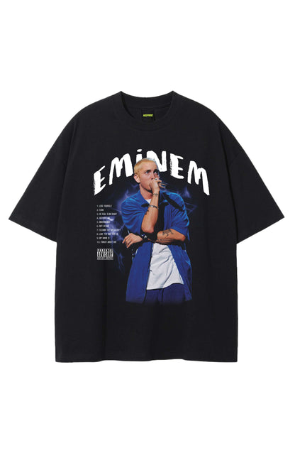 Eminem